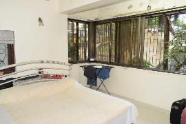 Flats For Sale In Colaba Mumbai 26 Apartments For Sale Magicbricks Apartment with shared entrance on top floor,with large terrace(30m2)and sea views.two bedroom with cable and satellite tv ,and kitchen. flats for sale in colaba mumbai 26