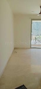 Buy 3 BHK House in Hiranandani Estate Thane