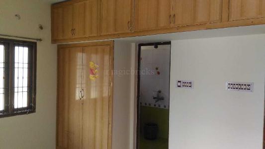 Rent 2 Bhk Flat Apartment In Chitlapakkam Chennai 1130 Sq Ft Posted By Owner Annai Anjugam Park 33, 6th street, anjugam ammaiyar. magicbricks