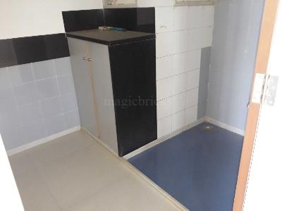 Rent 3 Bhk Builder Floor Apartment In Veer Sawarkar Nagar Nashik