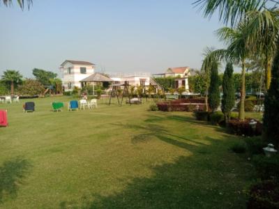 3BHK Villa for Resale in Sector 135, Noida Express Way 3BHK Villa for Resale in Sector 135, Noida Express Way
