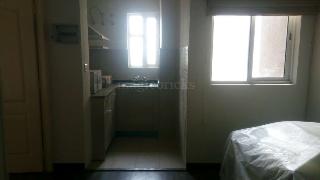 Studio Apartment For Rent In Noida Apartments Rental Studio Apartment For Rent In Paras Tierea At Sector 137 Noida Express Way Image