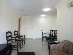 House For Rent In Deonar Rent Houses In Deonar Mumbai There are several colonial bungalows like raj kapoor's devnar cottage. house for rent in deonar rent houses