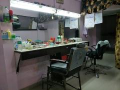 Properties In Mumbai Sign in / join ajio. properties in mumbai