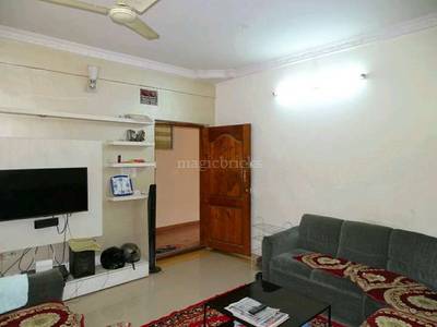 Buy 3 Bhk Builder Floor Apartment In Koramangala Bangalore 1347 - 