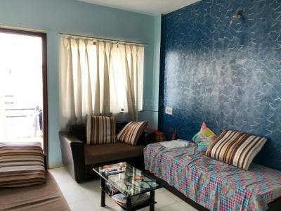Rent Multistorey Apartment In Karve Nagar Pune Cummins College