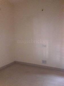 Rent 2 Bhk Builder Floor Apartment In Vinayaka Nagar Jp Nagar