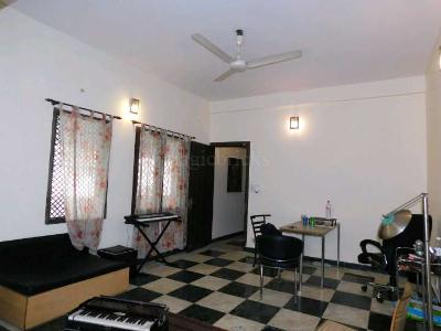 Buy 2 Bhk Builder Floor Apartment In Greater Kailash 2 New Delhi