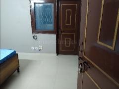 1 Bhk Flats For Rent In Sector 62 Noida Single Bedroom 1 Bhk Flat For Rent Sector 62 Nh 24