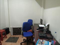 Office Space For Rent Lease In Gandhipuram Coimbatore Magicbricks Office Space For Rent Lease In Gandhipuram Coimbatore Magicbricks