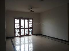 Flats For Rent In Gokulam Mysore 2bhk Multiy Apartment For Rent In V Mohalla Image
