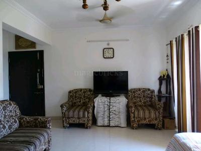 Buy 2 Bhk Flat Apartment In H And M Royal Kondhwa Pune 5th Floor Posted By Owner