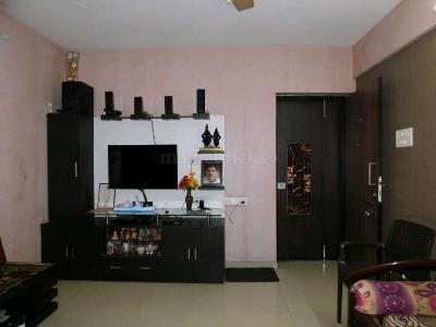 Buy 2 Bhk Flat Apartment In Kabra Galaxy Star 3 Thane West