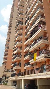 2BHK Multistorey Apartment for New Property in Skardi Greens at National Highway 24 2BHK Multistorey Apartment for New Property in Skardi Greens at National Highway 24