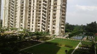 4 Bhk Flats For In New Moti Nagar Delhi 4 Bhk Flat Apartment For Dlf Capital Greens In New Moti Nagar Kirti