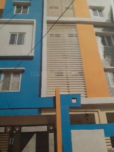 2BHK Multistorey Apartment for New Property in Dilsukhnagar 2BHK Multistorey Apartment for New Property in Dilsukhnagar