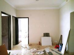 Paramount Emotions Rent 47 Flats For In Noida 2bhk Multiy Apartment For Rent In Paramount Emotions At Noida Extension Image