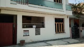 Find 13 Single Room For Rent In Tonk Road