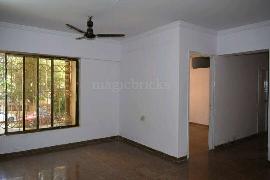 2 Bhk Flats For Sale In Dahisar West Mumbai Clean and neat building… adjacent to sarhad restaurant, main street opposite to alfa gas station landmark rambo gym. 2 bhk flats for sale in dahisar west