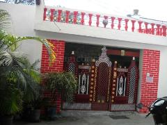 Karanpur In Dehradun Overview Karanpur Google Map Magicbricks