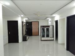 Aparna Sarovar Rent 24 Flats For Rent In Aparna Sarovar