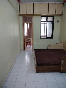 Rent Multistorey Apartment In Sion Hospital Colony Mumbai Pvr Cinema Pvr market city kurla mumbai. magicbricks