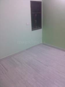 Rent 1 Bhk Flat Apartment In Kailashpuri New Delhi 500 Sq Ft 7 Photos