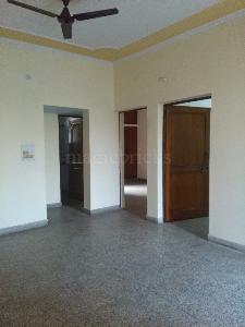 Rent 3 Bhk Residential House In Sector 12 Noida 1700 Sq Ft Mother Dairy The companies vision statement is, we aspire to be the nation's top real estate.