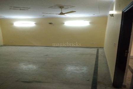 Rent 3 Bhk Builder Floor Apartment In Sector 30 Rwa Sector 30 Noida 3800 Sq Ft Near By Dps School Bollycric, bollycric restaurant sector 3 noida, bollycric sec 4, boolcric, bollycric menu, it is an icon with title. magicbricks