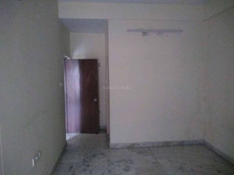 Narayanguda in Narayanguda, Hyderabad Price, Brochure, Floor Plan, Reviews