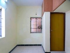 Flats for hotsell sale in vadapalani