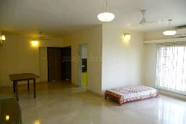 Property For Sale In Tolaram Colony Mumbai Magicbricks Looking for flats in chembur? magicbricks