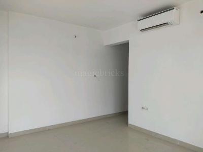 3BHK Multistorey Apartment for Resale in Marvel Cerise at Kharadi 3BHK Multistorey Apartment for Resale in Marvel Cerise at Kharadi