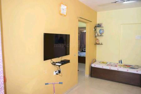 1BHK Multistorey Apartment for Resale in Andheri East 1BHK Multistorey Apartment for Resale in Andheri East