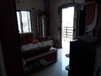 2BHK Multistorey Apartment for Resale in Rudra Greens at Narolgam 2BHK Multistorey Apartment for Resale in Rudra Greens at Narolgam