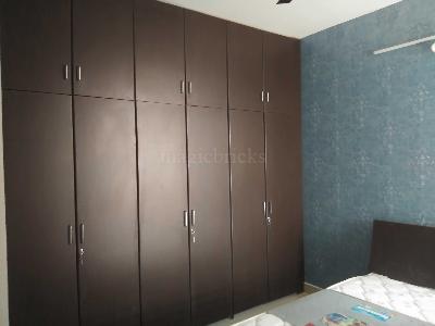 Rent Multistorey Apartment In Salaiya Bhopal Near Kushabhau