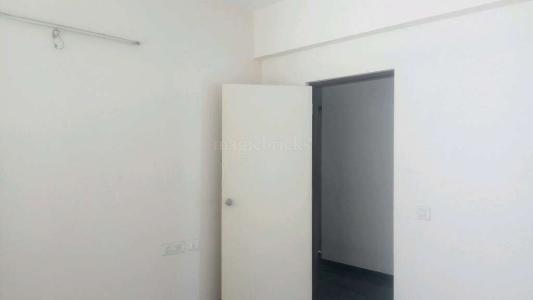 3BHK Multistorey Apartment for Resale in Gala Aria at South Bopal, Bopal 3BHK Multistorey Apartment for Resale in Gala Aria at South Bopal, Bopal