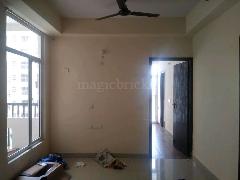 Flats For Rent In Noida Rental 2 Bhk Flat For Rent In Galaxy Royale Noida Extension