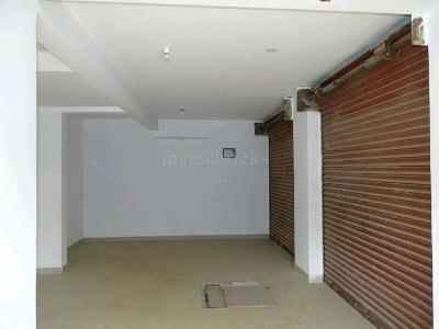 Rent Commercial Office Space In Shivaji Nagar Bangalore 400 Sq Ft