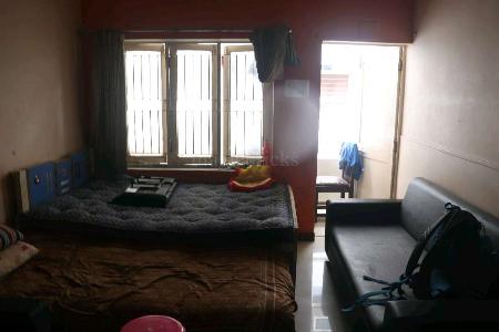 44+ Civic Center Usmanpura Ahmedabad Gratis Terbaik
