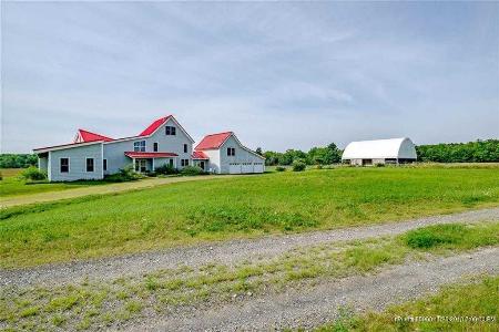 Land / Plot in Hinjewadi Pune