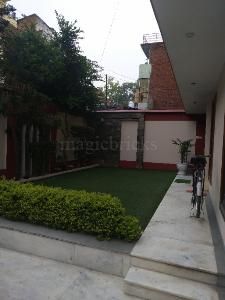 Buy > 10 BHK Residential House in Swarupnagar, Kanpur ...