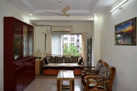 1 bhk flat for sale in borivali west Outlet