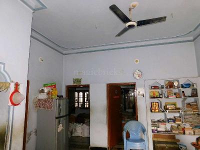 Owner 5 Bhk 130 Sq Yrd Residential House For Sale In