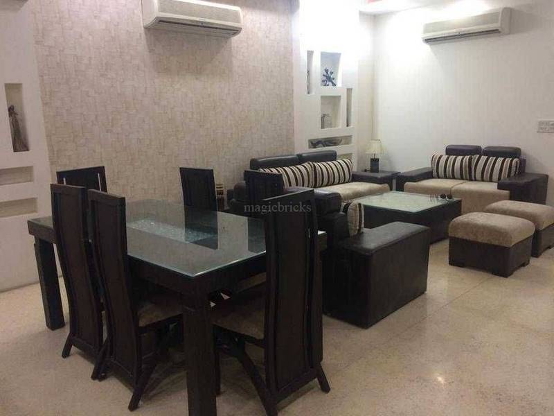 Buy 3 BHK Residential House in Nirman Vihar Preet Vihar, New Delhi