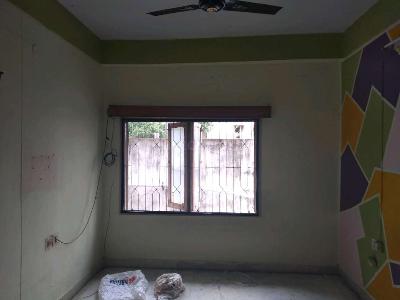 Rent 2 Bhk Flat Apartment In Mehdipatnam Hyderabad 1000 Sq Ft