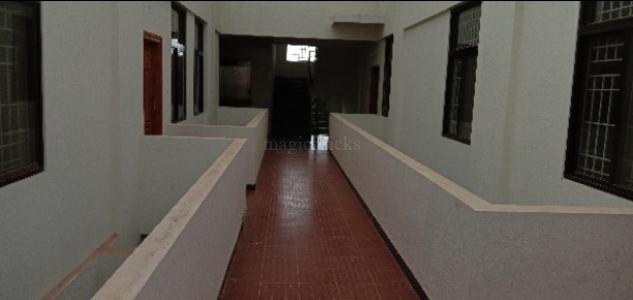 Rent 2 Bhk Flat Apartment In Ramanashree California