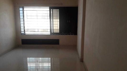 Studio Apartment for Resale in Bhakti Park Studio Apartment for Resale in Bhakti Park