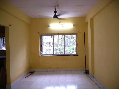 1 Bhk Flat Apartment For Sale In Pratiksha Nagar Sion Mumbai 652 Sq Ft Sion pratiksha nagar, mumbaja, mumbai, maharastra, indija — atrašanās vietu kartē, telefons no. pratiksha nagar sion mumbai 652 sq ft