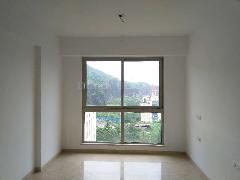 Hiranandani Zen Maple Resale Price Flats Properties For Sale In
